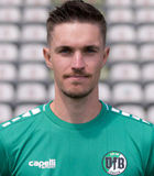 Soren-Kurt Reddemann