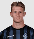 Malte Karbstein