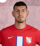 Semi Belkahia