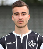 Nils Anholcher