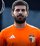 Rafik Misakyan