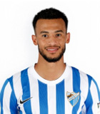 Hicham Boussefiane