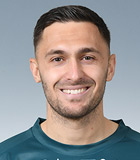 Kevin Pytlik