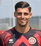 Ivan Franjic