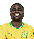 Lesedi Kapinga