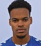 Ayodele Adetula