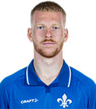 Kai Klefisch
