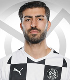 Muhammed Kiprit