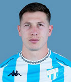 Gianluca Ferrari