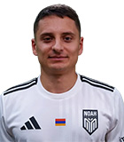 Artem Avanesyan