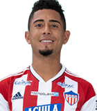 Edwin Alberto Herrera Hernandez