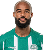 Jean Manuel Mbom