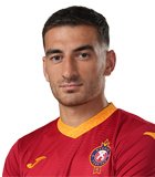 David Davidyan