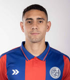 Manuel Insaurralde