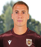 Oliver Urso