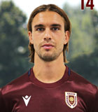 Danilo Quaranta