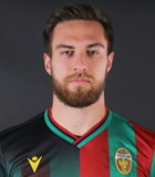 Filippo Lorenzo Sgarbi