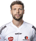 Menno Bergsen