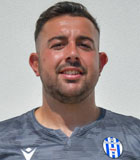 Daniel Attard