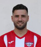 Samir Arab
