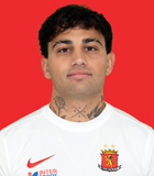 Shaun Dimech
