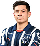 Jose Alfonso Alvarado Perez