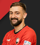 Ulvi Isgandarov