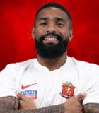 Jefferson Mateus de Assis Estacio