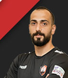 Rashad Azizli