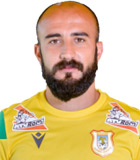 Daniel Marius Serbanica