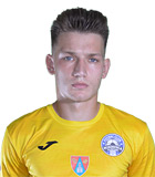Stefan Dobre
