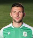 Claudiu Apro