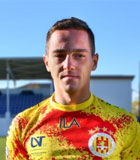 Gabriel Stoi