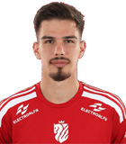 Marius Cioiu