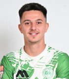 Alexandru Girbita