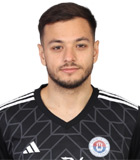 Cosmin Andrei Dur-Bozoanca