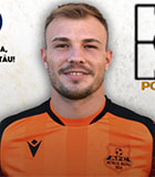 Iulian Dinu