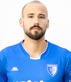 Milenko Skoric