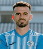 Daniel Pirvulescu