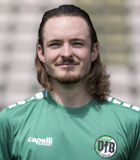 Niklas Kastenhofer