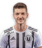 Alexandru Daniel Git
