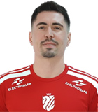 Daniel Celea