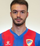 Stefan Ficovic