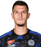 Mihajlo Banjac