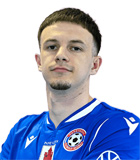 Nemanja Bosancic