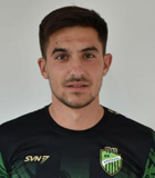 Marko Simic