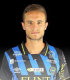 Lucas Camelo