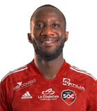 Dylan Mboumbouni