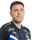 Aurelien Scheidler