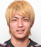 Norimichi Yamamoto
